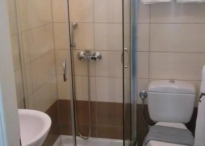 Windmill Naxos Гостевой дом Naxos City