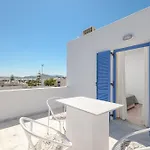 Windmill Naxos 3*