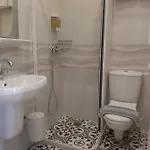 Guest house Windmill Naxos 3*